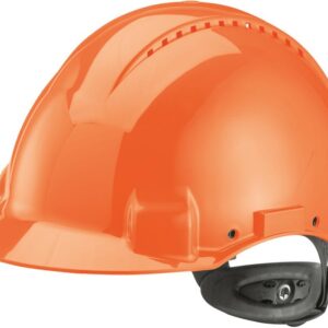 Helm G3000N ABS Ratschensystem