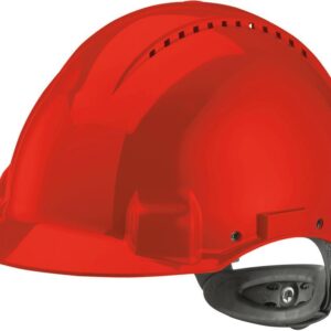Helm G3000N ABS Ratschensystem
