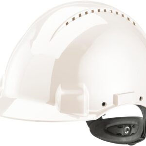 Helm G3000N ABS Ratschensystem