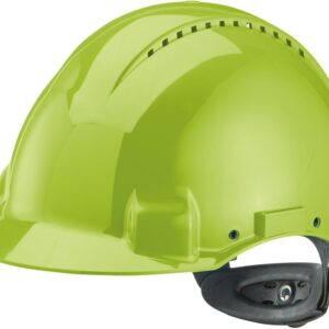 Helm G3000N ABS Ratschensystem