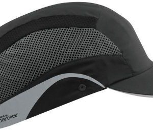 Hardcap Aerolite