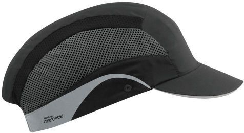 Hardcap Aerolite 1 Hardcap Aerolite