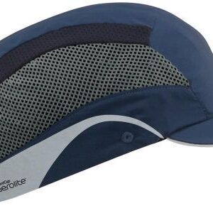 Hardcap Aerolite