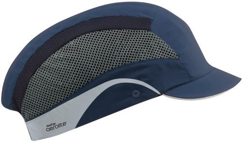 Hardcap Aerolite 1 Hardcap Aerolite