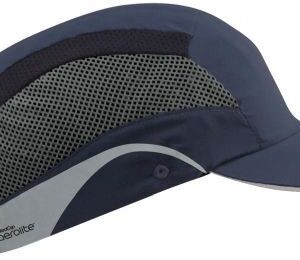 Hardcap Aerolite