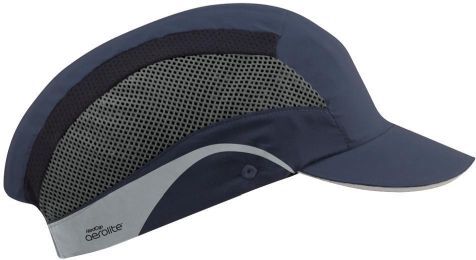 Hardcap Aerolite 1 Hardcap Aerolite