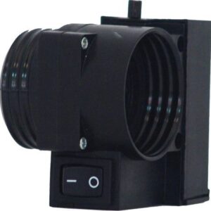 Atemhilfe AIRMATIC