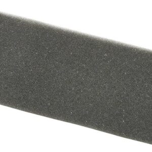 Vorfilter TR-3600 (Box a 100 STk.)