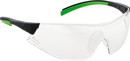FORTIS Bügelbrille Vesta 1 FORTIS Bügelbrille Vesta