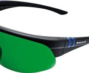 Brille Millennia 2G