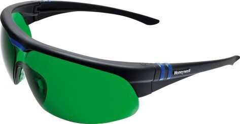 Brille Millennia 2G 1 Brille Millennia 2G