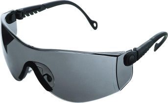 Schutzbrille Honeywell Op-Tema 1 Schutzbrille Honeywell Op-Tema