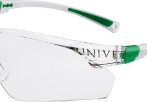 Schutzbrille 506