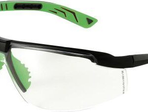 Schutzbrille 5X8