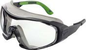 Schutzbrille 6X1