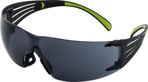 3M Brille SecureFit 400 1 3M Brille SecureFit 400