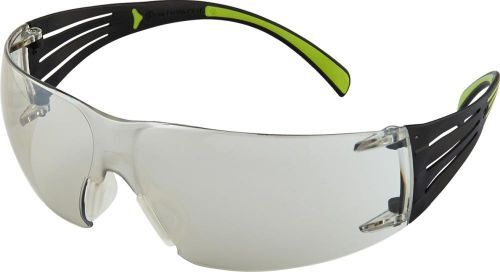 3M Brille SecureFit 400 1 3M Brille SecureFit 400