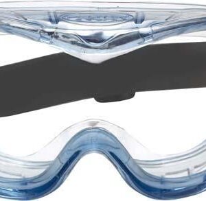 Vollsichtbrille Fahrenheit