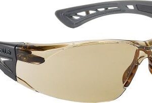 Brille Rush PLUS
