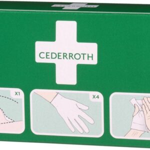 Set aus Beatmungsmaske,2Pa.Hds,2Rein-T.