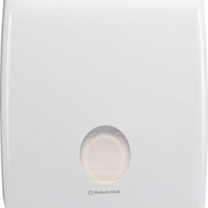 Handtuchspender Aquarius Standard C-Falzung