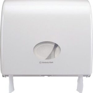 AQUARIUS Rollenspender Jumbo Non-Stop