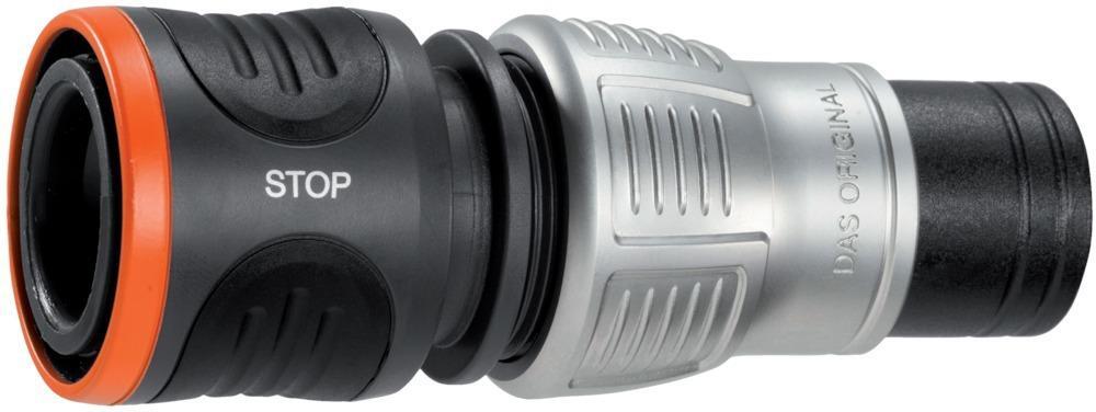Premium Wasserstop 1/2Z-5/8Z, verpackt 1 Premium Wasserstop 1/2Z-5/8Z, verpackt