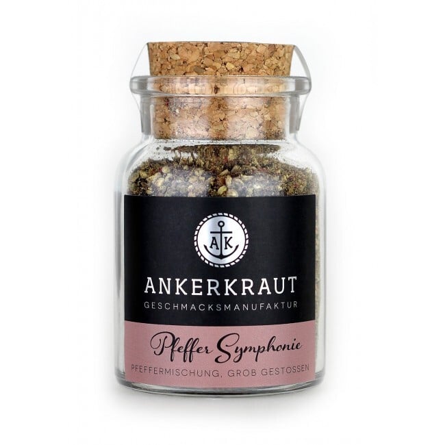 Pfeffer Symphonie 70g 1 Pfeffer Symphonie 70g