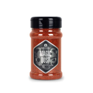 Magic Dust 230 g