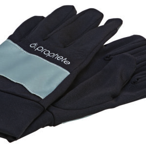Handschuhe schwarz