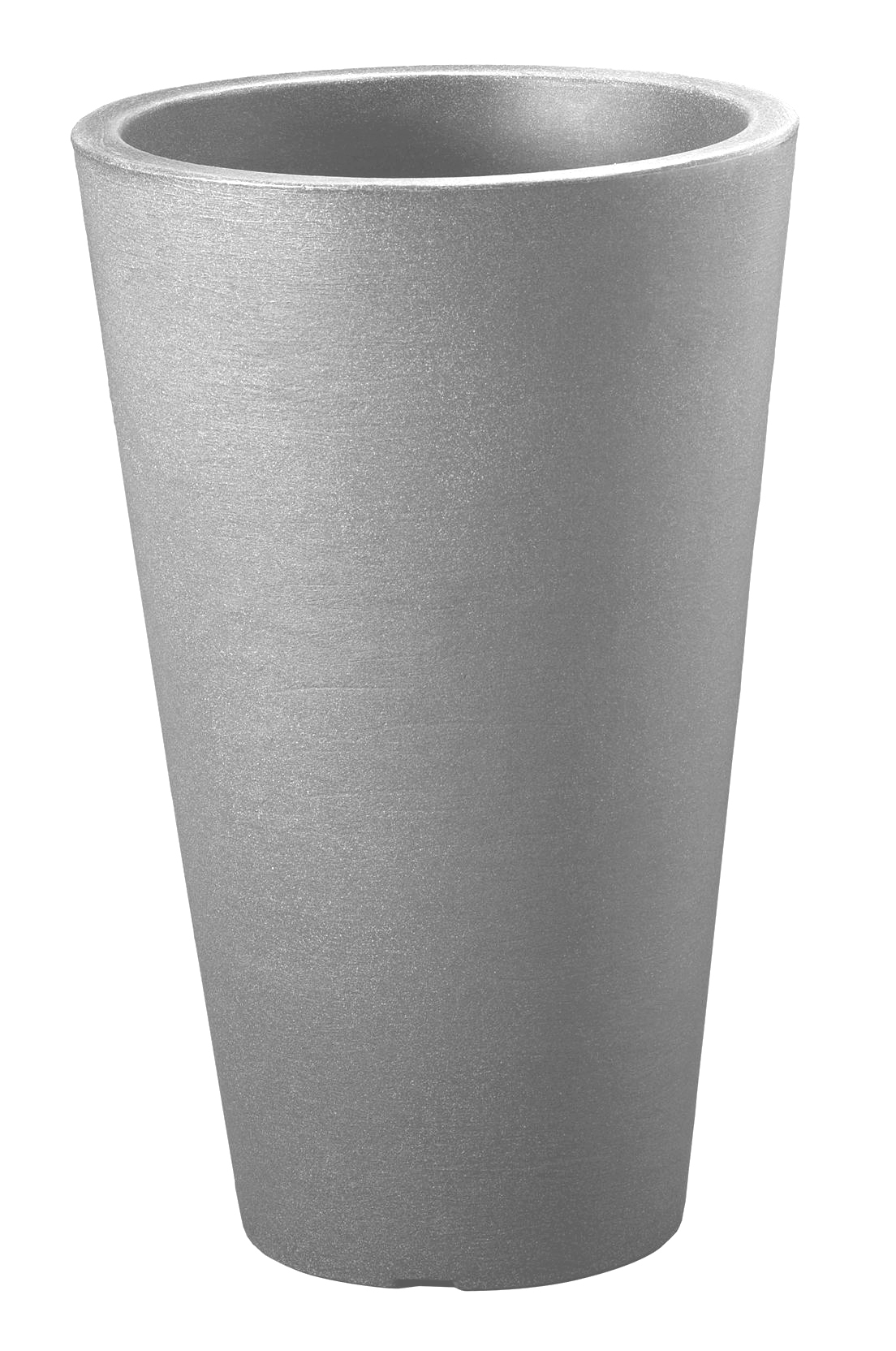 Pflanzvase Capri 1 Pflanzvase Capri