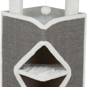 Cat Tower Arma