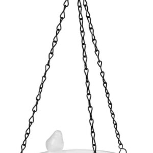 Tränke