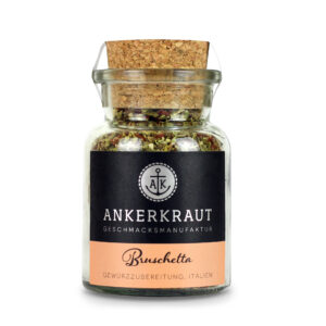 Bruschetta 55g