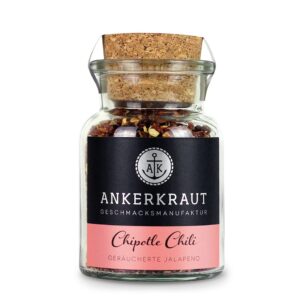 Chipotle Chili 55g