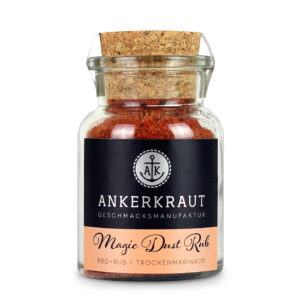 Magic Dust 100g