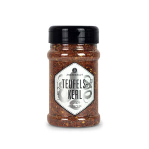 Teufelskerl 170g