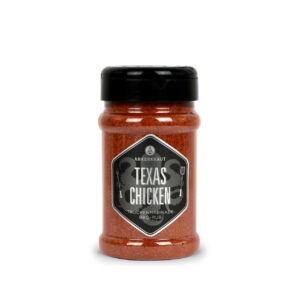 Texas Chicken 230g