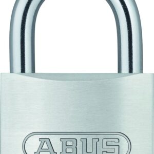 ABUS TITALIUM Vorhangschloss