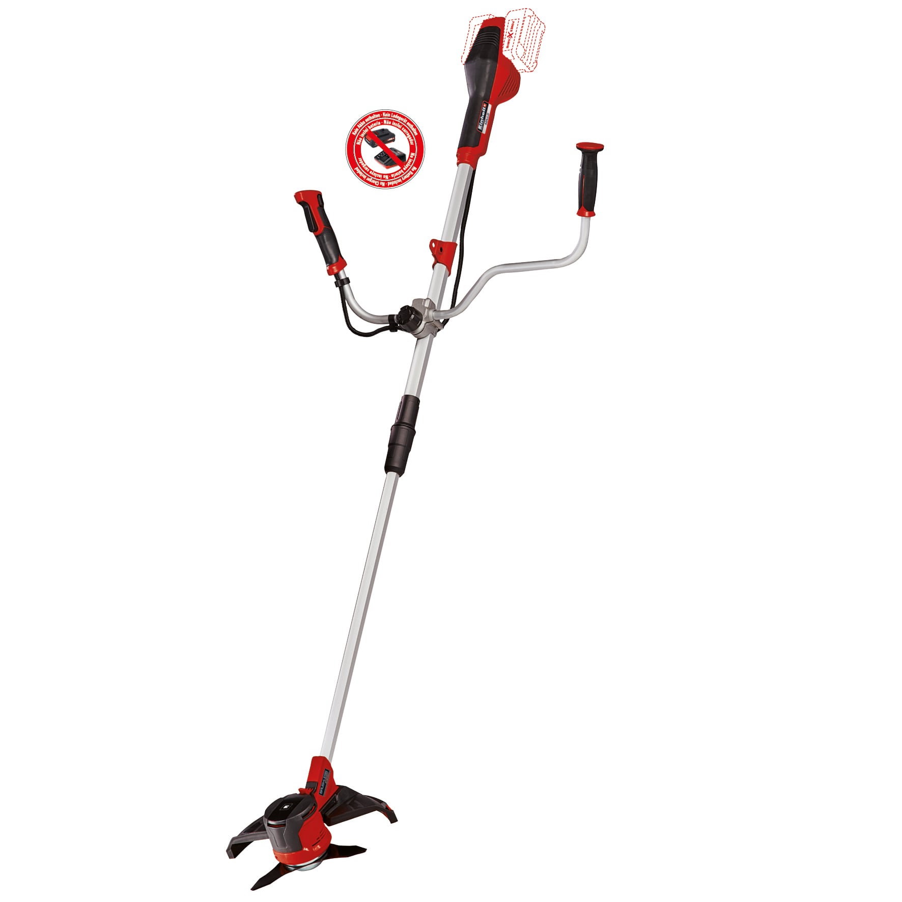 Power X-Change Akku-Sense AGILLO 1 Power X-Change Akku-Sense AGILLO