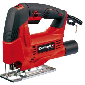 Stichsäge TC-JS 60-1