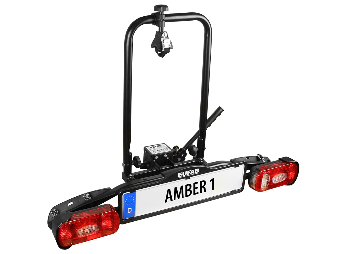 Fahrradträger Amber 1 1 Fahrradträger Amber 1