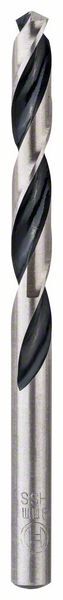 HSS-Spiralbohrer PointTeQ 9,0 mm. Für Bohrmaschinen 1 HSS-Spiralbohrer PointTeQ 9,0 mm. Für Bohrmaschinen