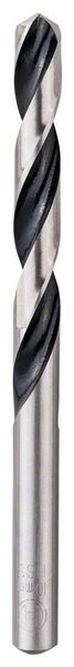 HSS-Spiralbohrer PointTeQ 10,0 mm. Für Bohrmaschinen 1 HSS-Spiralbohrer PointTeQ 10,0 mm. Für Bohrmaschinen