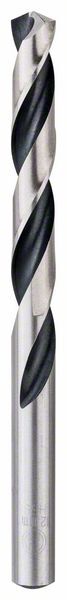 HSS-Spiralbohrer PointTeQ 12,0 mm. Für Bohrmaschinen 1 HSS-Spiralbohrer PointTeQ 12,0 mm. Für Bohrmaschinen