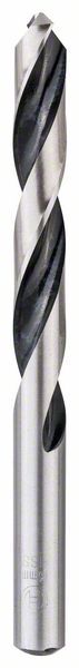 HSS-Spiralbohrer PointTeQ 13,0 mm. Für Bohrmaschinen 1 HSS-Spiralbohrer PointTeQ 13,0 mm. Für Bohrmaschinen