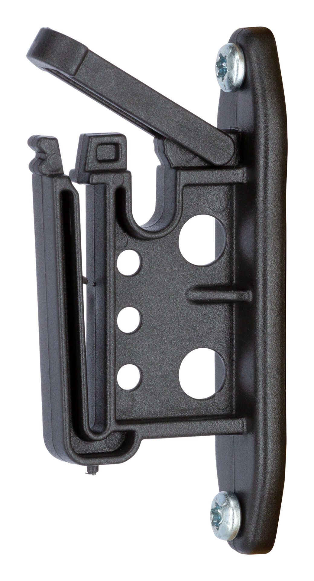 EASY-TAPE Klippisolator 1 EASY-TAPE Klippisolator