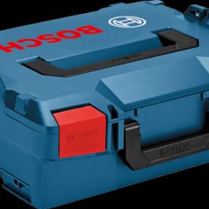 L-Boxx 136