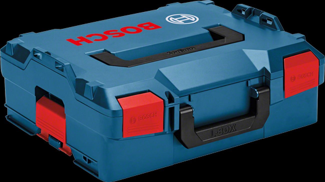 L-Boxx 136 1 L-Boxx 136
