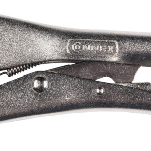 Gripzange